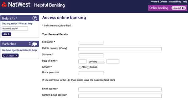 natwest-online-banking-sign-up-login-natwest