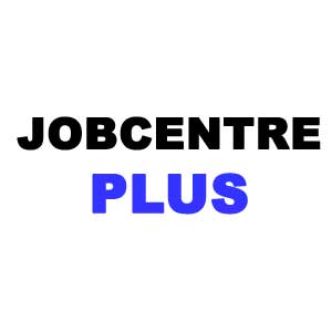 Jobcentreplus gov uk vacancies