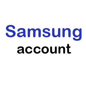 Http Opensource Samsung Com