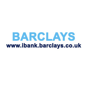 www.ibank.barclays.co.uk Login online Ibank Barclays