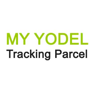 tracking yodel parcel postcode efficiently enter track code very into just