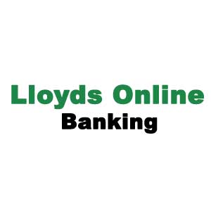 Lloyds Online Banking Logon, Register - lloydsbank.com