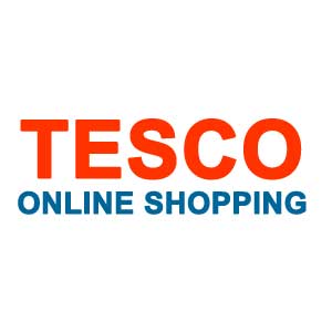 Tesco Online Shopping login, sign in on www.tesco.com