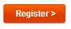 Click on the 'register' button and acces to the EDF registration's page